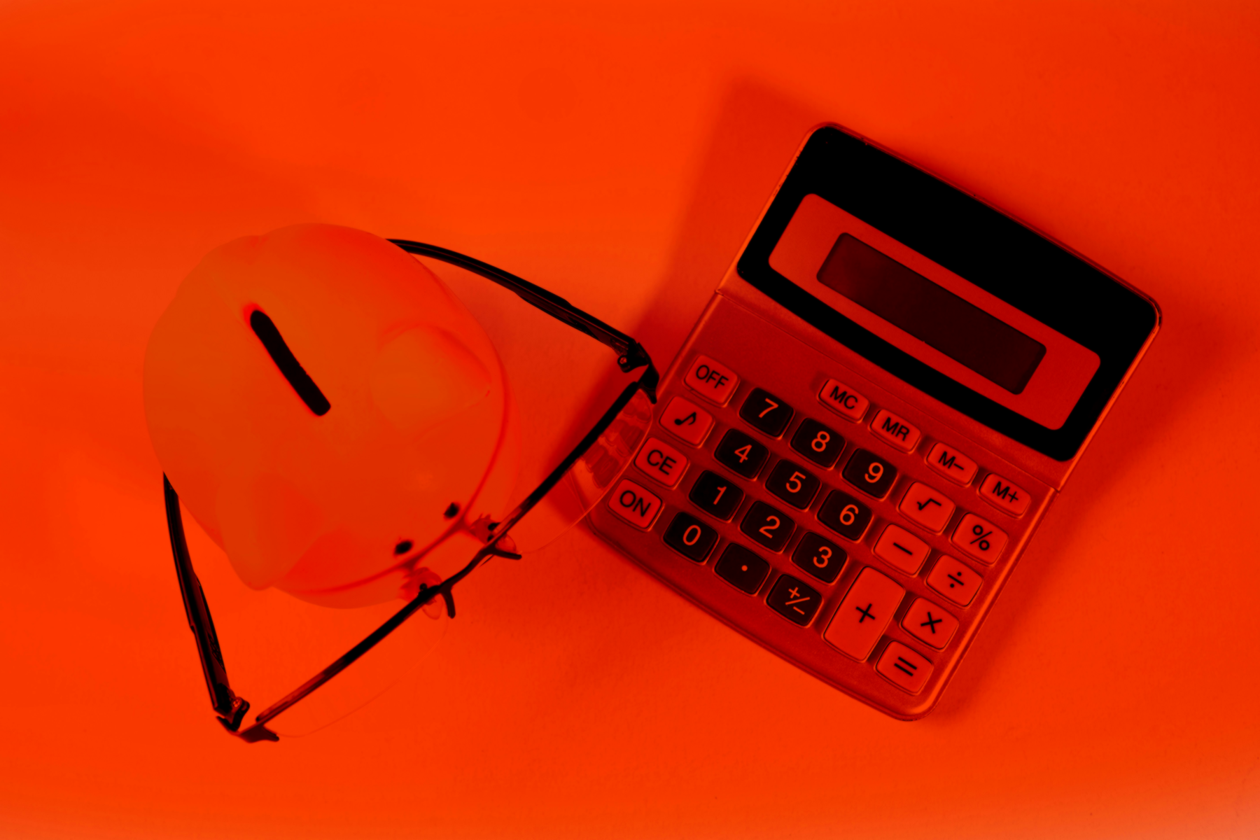 strategic planning workshop, business process mapping, collaborative sustainability modeling